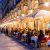 The Importance of Your Passport When on a Cruise