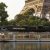 Bateaux Parisiens Seine Cruises