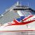 English Cruises Returning on May 17th