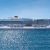 Here are the Major Cruise Lines in Service as of October 2020