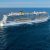 Is Sustainability the Future of the Cruise Industry?