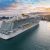 Costa, AIDA, and TUI Planning on Starting Service Again Soon