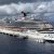 Why Booking a 2022 Cruise is a Good Idea
