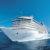 New Crystal Cruises 2022 Grand Voyage Replaces World Cruise