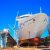 More Cancellations for Cruise Lines