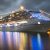 The Most Affordable Cruise Lines