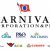 Carnival Corporation Releases an Update on Their Financial Standings, Plans to Change Fleet
