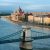 Regent Seven Seas Cruises – Truly All-Inclusive