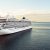 A Few Easy Ways to Stay Safe on a Cruise