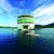 Coronavirus Cases on Paul Gauguin and Hurtigruten Cruises