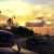 Trump Administration Stops Tourism to Cuba, Leaving Cruise Passengers at Sea