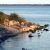 Lake Ontario