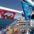 The Best Ships from Carnival Cruise Line