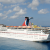 More Big Changes for Carnival Corporation’s Fleet