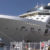The Pros and Cons of Staying on Your Ship While at Ports