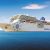 Celestyal Experience’s 2022 and 2023 Itineraries Have Been Revealed