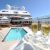 Cruise Line Profiles: Seabourn