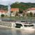 The Best European Cruise Lines