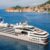 Cruises and Vaccine Requirements
