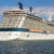 Why Cruises Are Perfect for Senior Travelers