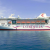 When to Expect the Debut of the New Cordelia Cruises