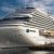 Here’s a List of Things You Can’t Do or Bring on a Cruise