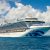 Princess Cruises Announces Two World Tour Cruises for 2022