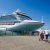 June? July? Cruise Lines Push Back When They Can Start Up Again