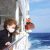 The Rules About Masks on Cruise Ships