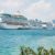 The CDC’s Conditional Sailing Order Has Expired