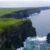Cruises of Ireland and Scotland