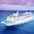 Crystal Cancels Cruises for the Rest of the Year