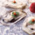 The Cruise Lines Every Foodie Should Check Out