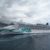Cruise Cancellations Follow Coronavirus Outbreaks Onboard