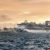 The Future of the Cruise Industry