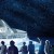 Discovery at Sea Stargazing Cruises with Princess Cruises