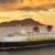 A Look at Disney Cruise Line’s Next Ship, Disney Wish