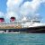Disney Cruise Crew Member Wins $4 Million from Company