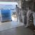 Princess Cruises Lends a Hand in Cyprus
