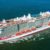 The Best Cruise Lines in the UK