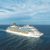 A Look at Some of the New Ships for Carnival Corporation