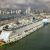 The Latest Updates on the Push to Resume Cruising in the U.S.