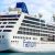 Try Something New! Not Your Typical Cruise Ship Vacations