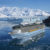 Three Amazing Alaskan Cruise Ports
