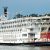 Cruise Line Profiles: American Queen Steamboat Company