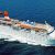 Cruise Cancellations, Delays, and Scrapped Ships from SeaDream, Disney, and More