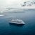 The Best Deals on Antarctic Cruises