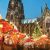 Christmas Market Cruises for 2017