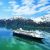Three Incredible and Remote National Park Cruises