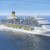 Three Cruise Ships with Bad Reviews